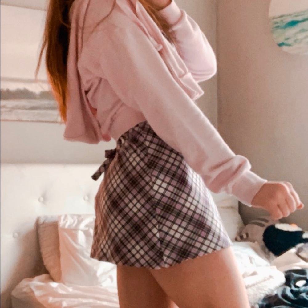 Meet your Posher, Alayna